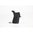 BCMGUNFIGHTER Poignée pistolet MOD 3 KD - Noir