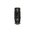 BCMGUNFIGHTER Compensateur MOD 3 - 5.56MM