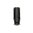 BCMGUNFIGHTER Compensateur MOD 3 - 5.56MM