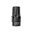 BCMGUNFIGHTER Compensateur MOD 4 - 5.56 (1.75" branches fermées)