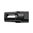 BCMGUNFIGHTER Compensateur MOD 4 - 5.56 (1.75" branches fermées)