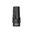 BCMGUNFIGHTER Compensateur MOD 5 - 5.56 (2" fourches fermées)