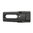 BCMGUNFIGHTER Compensateur MOD 5 - 5.56 (2" fourches fermées)