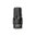 Compensateur BCMGUNFIGHTER MOD 6 - 5.56 (fourche ouverte 1,75")