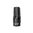 BCMGUNFIGHTER Compensateur MOD 7 - 5.56 (fourche ouverte 2")