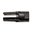 BCMGUNFIGHTER Compensateur MOD 7 - 5.56 (fourche ouverte 2")