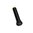 Tampon de recul MK2 MOD 1 - T1