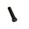 Tampon de recul MK2 MOD 1 - T4