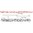 Système de piston à gaz réglable SLR-107UR