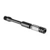 Améliore le fonctionnement de ton AK avec le KNS Precision AK Adjustable Gas Piston, facile à installer et réduit l'usure tout en optimisant l'éjection des douilles.