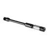 Améliore le fonctionnement de ton AK avec le KNS Precision AK Adjustable Gas Piston, facile à installer, réduit l'usure et optimise l'éjection des douilles.