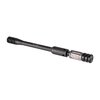 Améliore la régulation des gaz de ton AK avec le KNS Precision AK Adjustable Gas Piston, facile à installer et prolonge la durée de vie de ton arme.