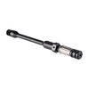 Améliore le fonctionnement de ton AK avec le KNS Precision AK Adjustable Gas Piston, réduisant l'usure et permettant une installation rapide en 10 minutes.