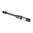 Système de piston à gaz réglable pour VALMET M76 / GALIL CLASSIC ARM