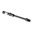 Système de piston à gaz réglable pour VALMET M76 / GALIL CLASSIC ARM