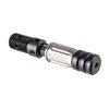 Améliore ton AK avec le KNS Precision AK Adjustable Gas Piston : régule le gaz, prolonge la durée de vie et s'installe en 10 minutes sans armurier.