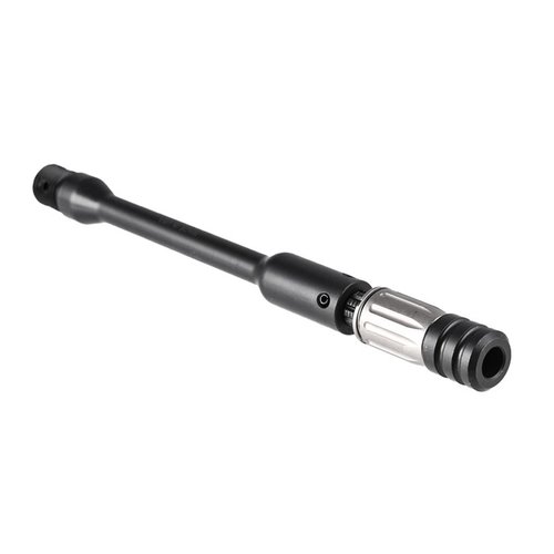 Améliore le réglage de gaz de ton AK avec le KNS Precision AK Adjustable Gas Piston, facile à installer en 10 minutes, pour une durée de vie prolongée.