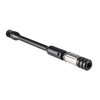 Améliore le réglage de gaz de ton AK avec le KNS Precision AK Adjustable Gas Piston, facile à installer en 10 minutes, pour une durée de vie prolongée.