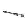 Améliore ton AK avec le KNS Precision AK Adjustable Gas Piston, réduis l'usure, régule le gaz et installe-le facilement en 10 minutes!