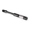 Améliore le fonctionnement de ton AK avec le KNS Precision AK Adjustable Gas Piston, facile à installer en 10 minutes, réduit l'usure et optimise l'éjection des douilles.