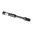 Système de piston à gaz réglable AIM-S74