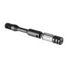 Améliore ton AK avec le KNS Precision AK Adjustable Gas Piston : réduit l'usure, ajuste le gaz et s'installe en 10 minutes sans armurier.
