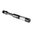 Système de piston à gaz réglable pour pistolet C39V2, petit calibre
