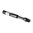 Système de piston à gaz réglable pour pistolet C39V2, petit calibre