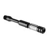 Améliore le fonctionnement de ton AK avec le KNS Precision AK Adjustable Gas Piston, facile à installer et réduit l'usure pour une durée de vie prolongée.