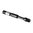 Système de piston à gaz réglable C39V2 PISTOL, gros calibre