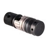Améliore ton AK avec le KNS Precision AK Adjustable Gas Piston : régule le gaz, réduit l'usure et s'installe facilement en 10 minutes.