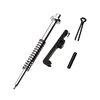 Kit de remplacement de culasse 9MM