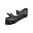 ISOLATCH ambidextre BK