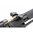 ISOLATCH ambidextre BK