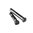Goupilles SHIFT pour AR-10 noires