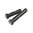 Goupilles SHIFT pour AR-10 noires