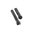 Goupilles SHIFT pour AR-10 noires
