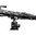 STRIKE INDUSTRIES M-LOK ARCA RAIL ADAPTER - 6.8 IN