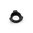 OPPRESSOR Kit de base universel 3 ergots QD
