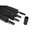 OPPRESSOR Kit de base universel 3 ergots QD