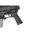 Adaptateur de poignée pistolet AR pour CZ Scorpion