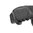 Magwell GEN3 pour GLOCK™ G3 19/23
