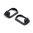 Magwell GEN3 pour GLOCK™ G3 19/23