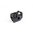Compensateur G3 MASS DRIVER - Standard (GLOCK 17)
