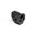 Compensateur G3 MASS DRIVER - Standard (GLOCK 17)