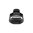Élargisseur de puits de chargeur pour GLOCK G19/23 GEN 5