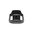 Élargisseur de puits de chargeur pour GLOCK G19/23 GEN 5