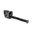G5 Mass Driver - compensateur compact (GLOCK 19)