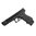 G5 Mass Driver - compensateur compact (GLOCK 19)