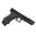 G5 Mass Driver - compensateur compact (GLOCK 19)